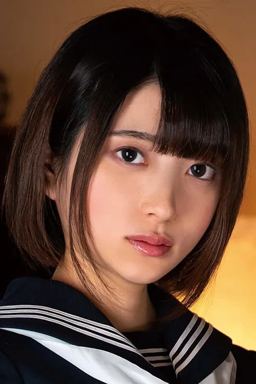 Photo of Aoi Nakajyo, Acting