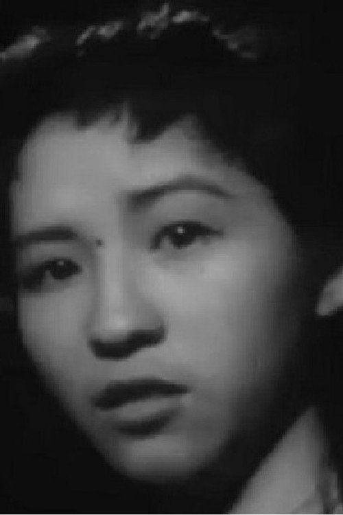 Photo of Tan Ni, Acting