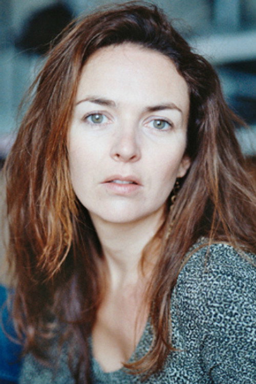 Photo of Violaine Fumeau, Acting