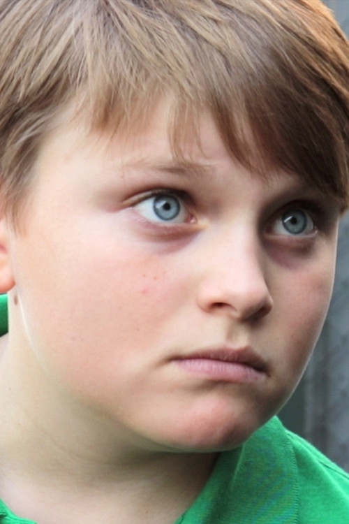 Photo of Colton Pence, Acting