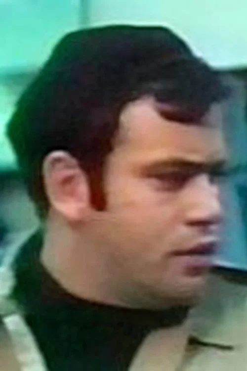 Photo of Jon Oppenheim, Acting