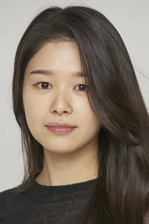 Photo of Kim Mi-eun, Acting