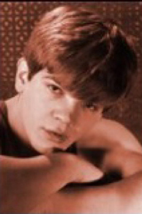 Photo of Claude Varga, Acting