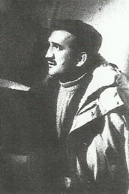 Photo of Zlatko Sudović, Directing