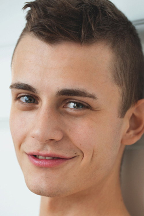 Photo of Riff Dornan, Acting