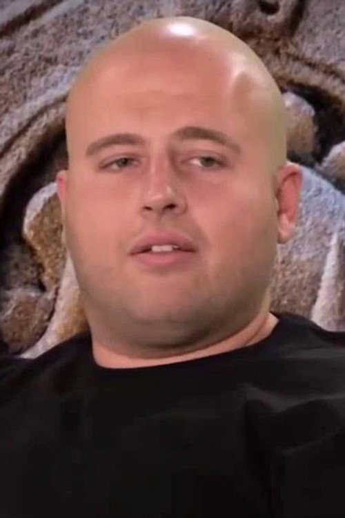 Photo of Big Body Bes, Acting