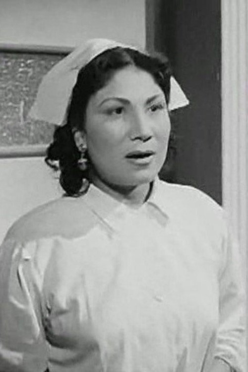 Photo of Aawatif Ramadan, Acting