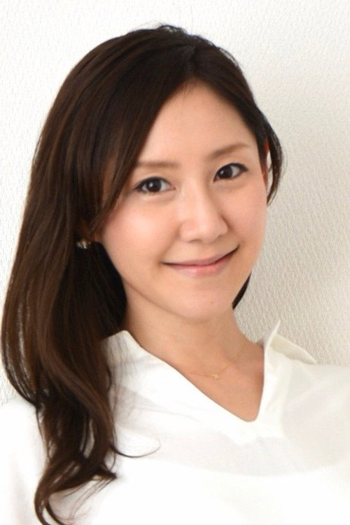 Photo of Remi Kawashima, Acting