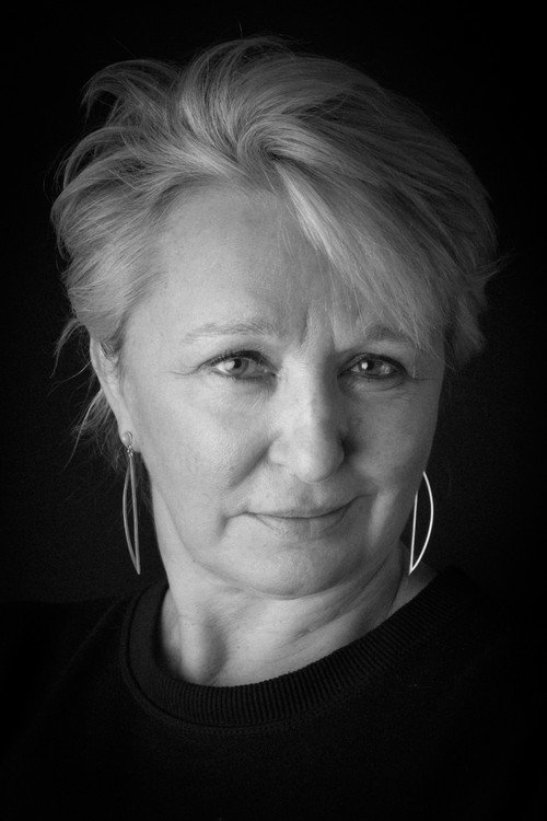 Photo of Lieve Blancquaert, Acting