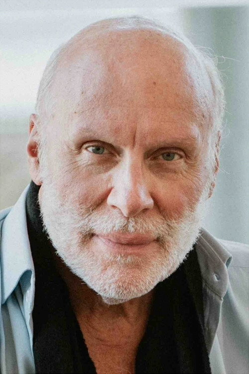 Photo of Tomás Cox, Acting