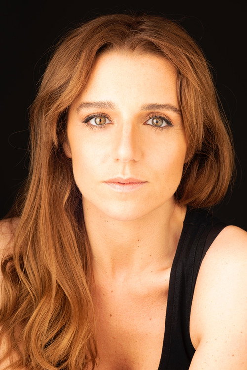 Inês Herédia profile