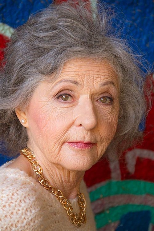 Photo of Eve Sigall, Acting