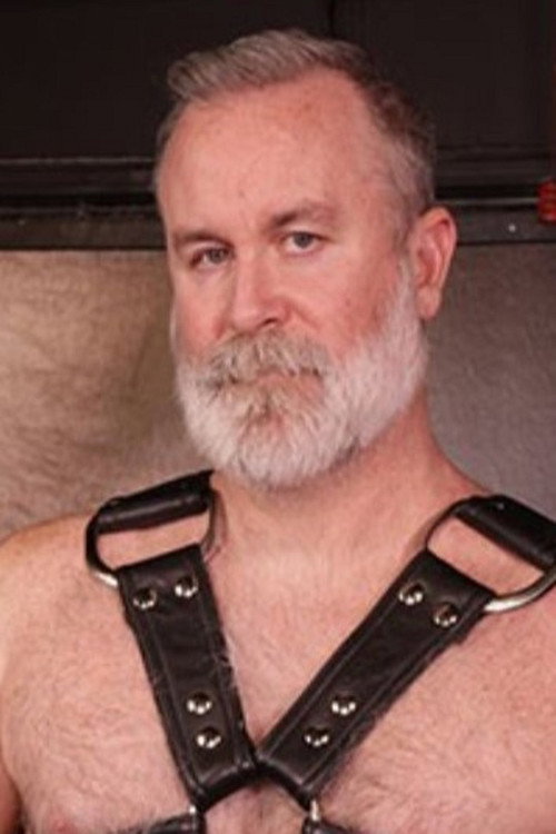 Photo of Decker McGuire, Acting