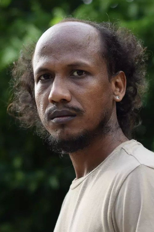 Photo of Satya Ranjan, Acting
