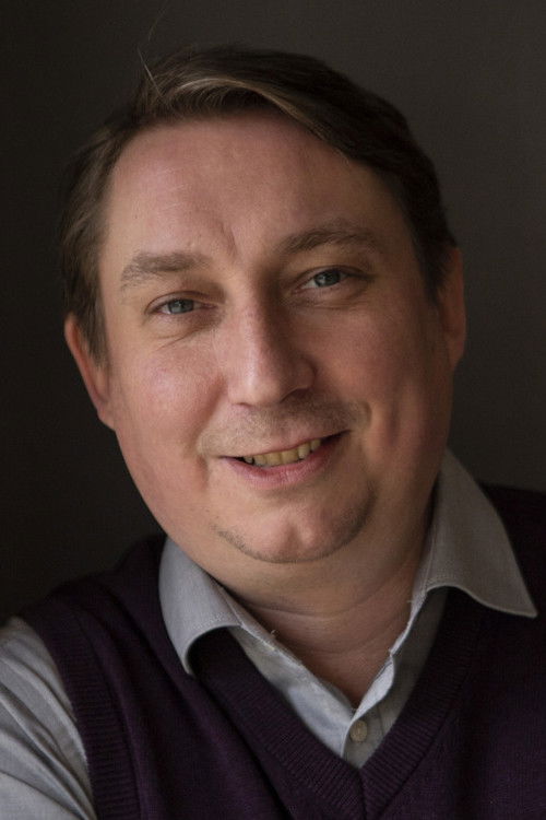 Robert Mikluš profile