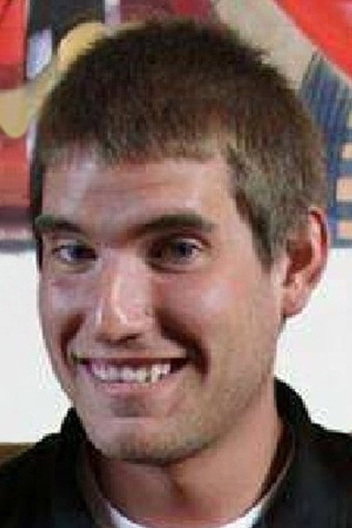 Photo of Frankie Vegas, Acting