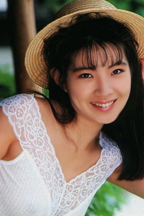 Photo of Ayami Kida, Acting