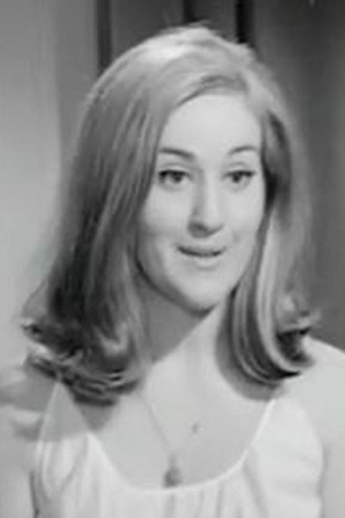 Photo of Angeliki Baroutsou, Acting