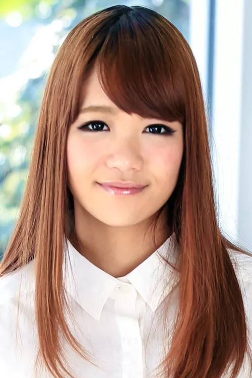 Photo of Anju Akane, Acting