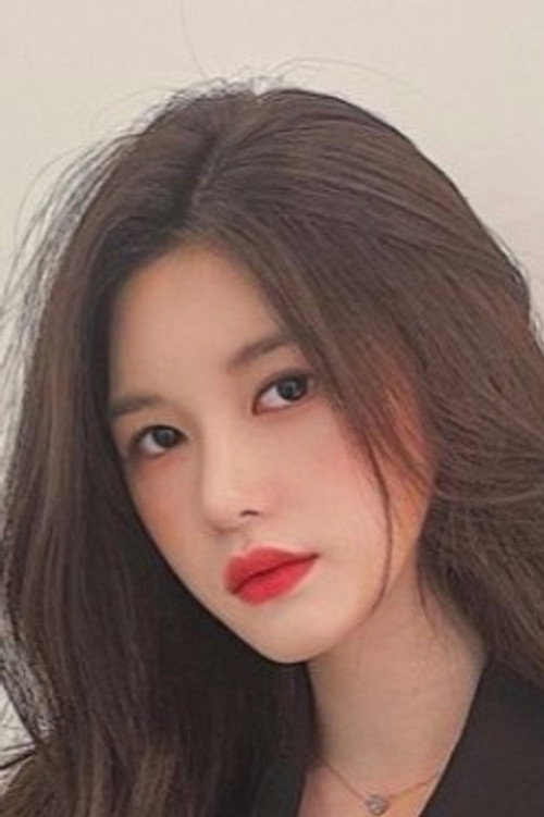Photo of Kim Soo-yeon, Acting