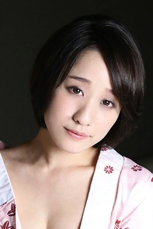 Photo of Ririka, Acting