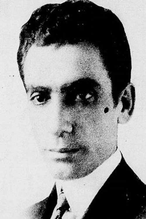 Photo of Carmo Nacarato, Production