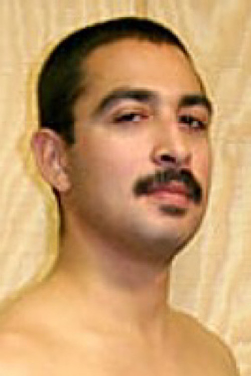 Photo of Eddie, Acting