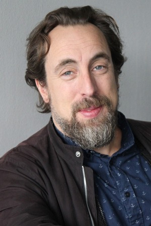 Per Andersson profile