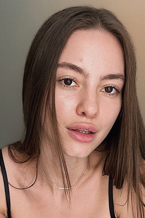 Photo of SolaZola, Acting