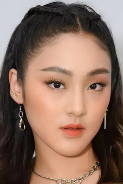 Tipanan Nilsiam profile