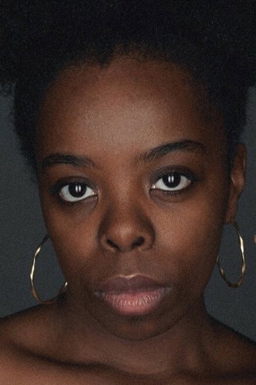 Кайянге Франсин Туликункико profile