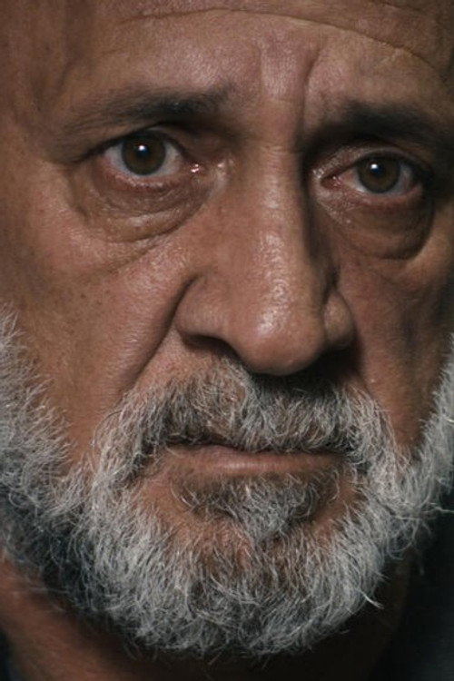 Photo of Adil Abdulrahman, Acting
