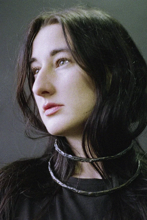Photo of Zola Jesus, Acting