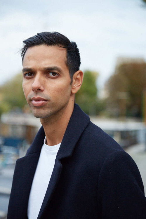 Lotfi Labidi profile