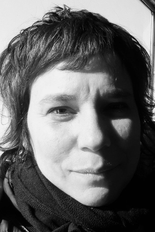 Photo of Isabelle Leblanc, Acting