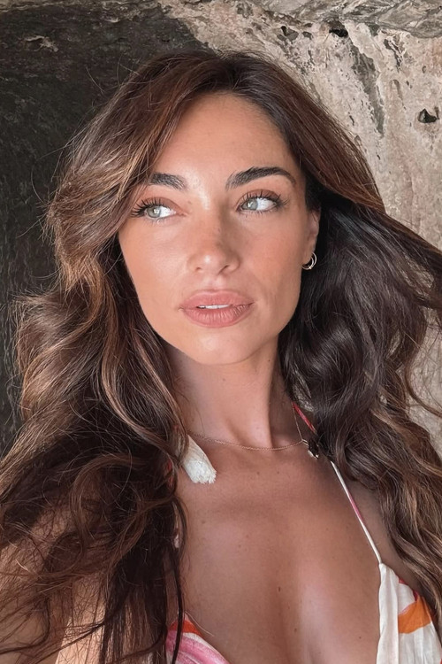 Photo of Lorella Boccia, Acting