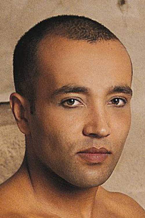 Photo of Antonio Romano, Acting