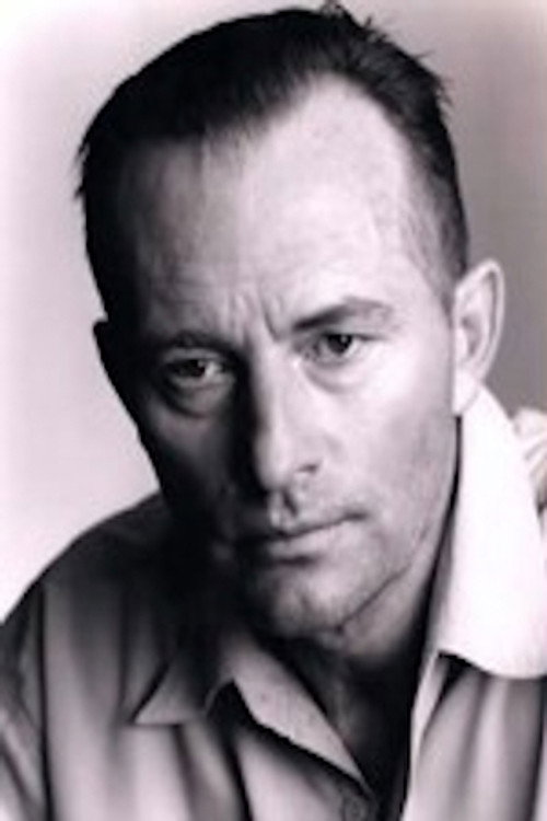 Photo of Janusz Zerbst, Acting