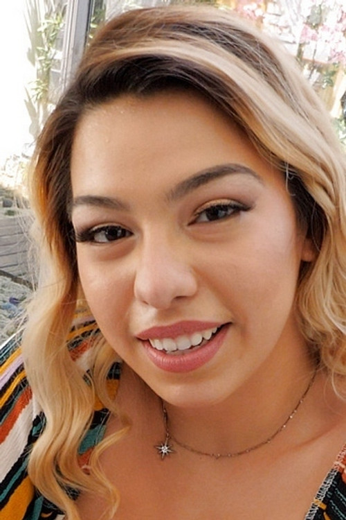 Photo of Mia Costello, Acting