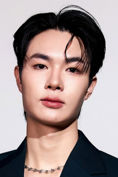 Napatsak Ekphiphatthana profile