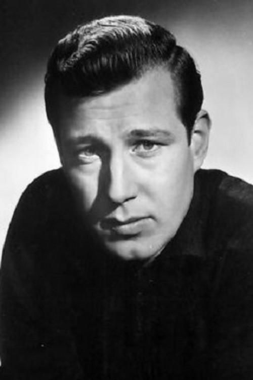 Hansjörg Felmy profile