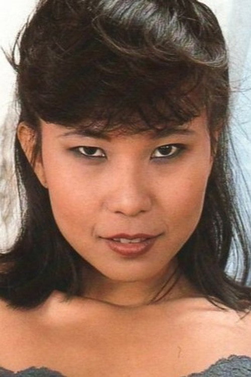 Photo of Suraya Jamal, Acting