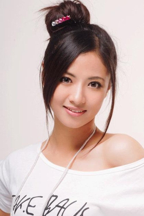 Photo of Miki Shen Li-Jun, Acting