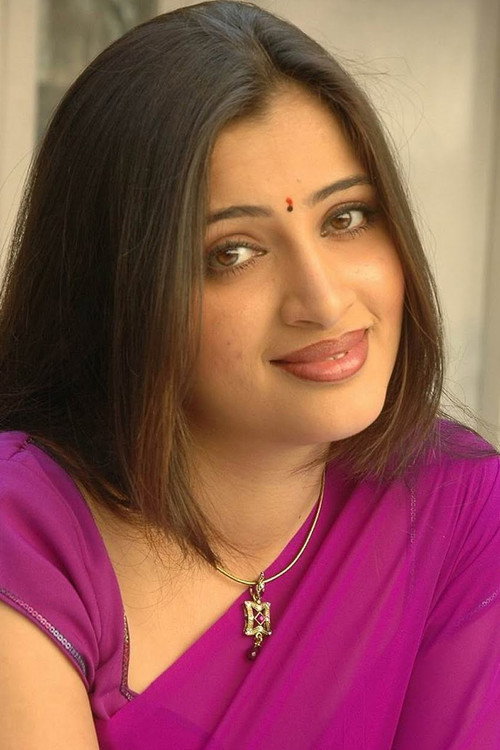 Photo of Navaneet Kaur, Acting