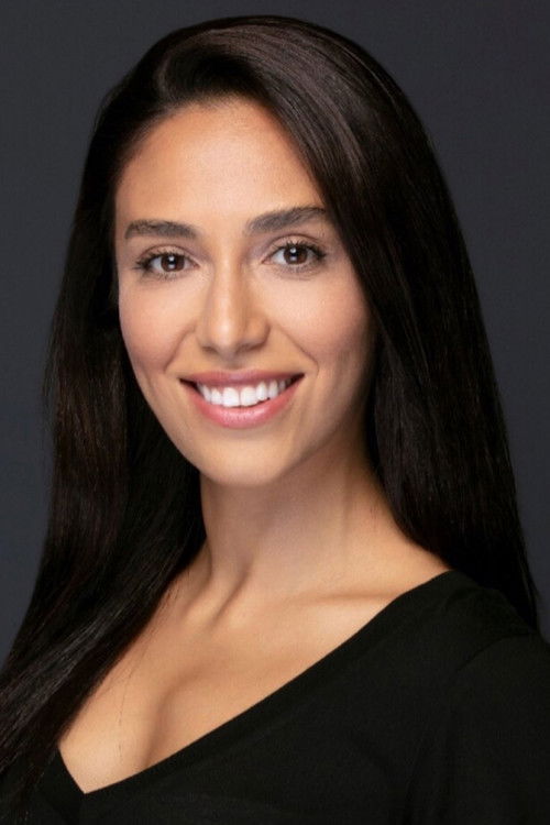 Ebru Aytemur profile