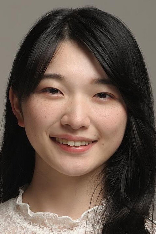 Photo of Misato Mori, Acting