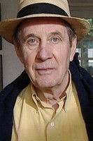 Photo of André S. Labarthe, Directing