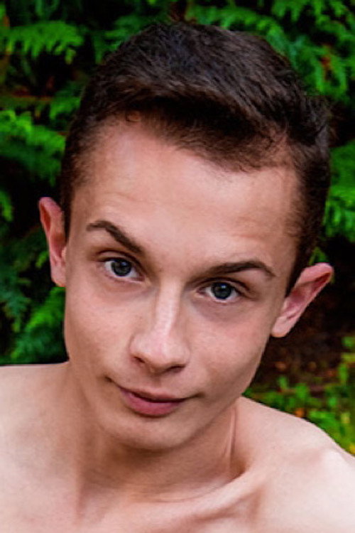 Photo of Jules, Acting