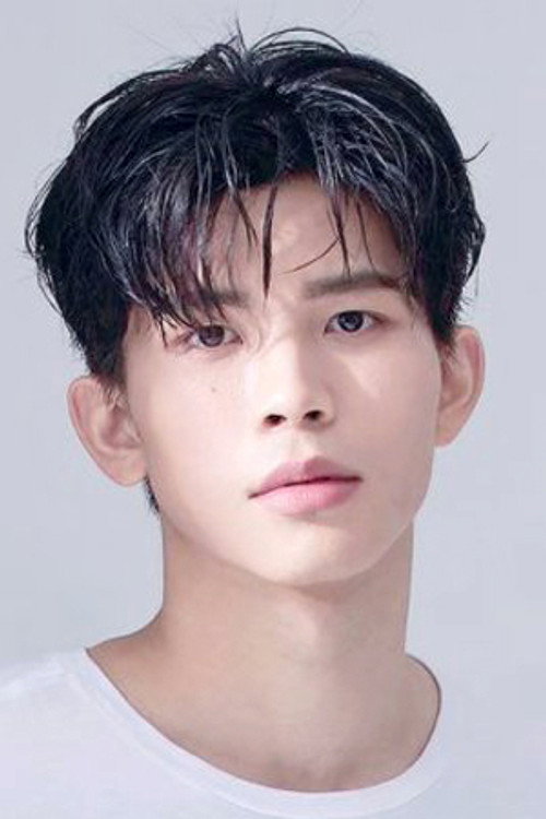 Tan Tanchanit Limsilatham profile