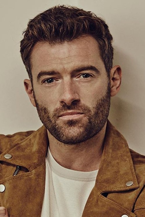 Stuart Martin profile